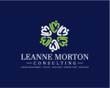 https://www.logocontest.com/public/logoimage/1586497179Leanne Morton Consulting-02.png